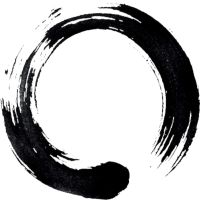 enso 2