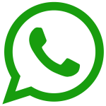 whatsapp-png-logo-1